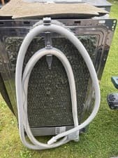 Image of Bosch fully integrated Series 2 Dishwasher, 45cm Wide