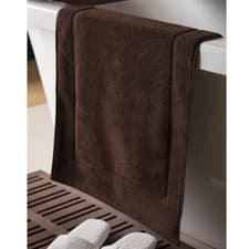 Image of Belledorm Hotel Madison Bath Mat  BM219