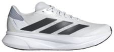 Image of adidas Duramo SL 2 White Black Halo Silver Men Road Running Shoes IH8215