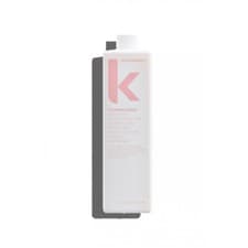Image of Kevin Murphy Plumping Rinse Conditioner 1000ml Salon size