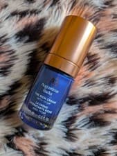 Image of Augustinus Bader The Rich Cream With TFC8 15ml Brand New Without Box