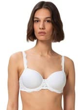 Image of 10179990 Triumph Amourette Charm Padded Bra