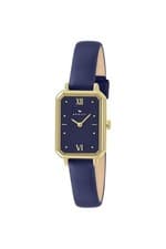 Image of Radley Ladies Dawes Avenue 20mm Casual Watch RY21926A