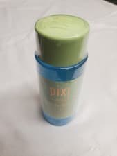 Image of PIXI skintreats Clarity Tonic with Salicylic Acid and Probiotics 100ml