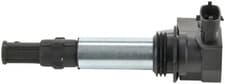 Image of Bosch BOS-0221604112 Bosch Ignition Coil -On- Plug