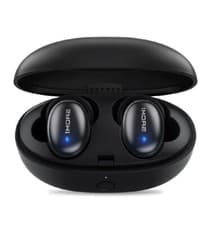 Image of 1MORE Stylish True Wireless Bluetooth Earbuds [Generation 2],24-Hour...