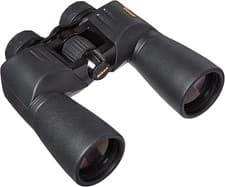 Image of 12x50 High-Power Waterproof Binoculars | Ultra-Bright Long-Range Optics
