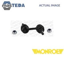Image of L68603 ANTI ROLL BAR STABILISER DROP LINK FRONT MONROE NEW OE REPLACEMENT