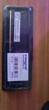 Image of Integral 8GB DDR4 3200MHz PC4-25600 DIMM Desktop Memory Module