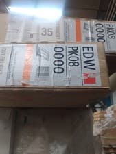 Image of Velux Window Flashing - EDW PK08 0000 - 94x140cm