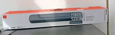 Image of JBL Bar 2.0 All-in-One Soundbar – Black – New in Box – Powerful & Compact