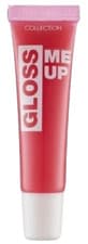 Image of Collection Gloss Me Up Lipgloss Lychee
