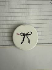 Image of Genuine PopSockets Adhesive PopGrip As in Pictures ---------