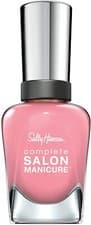 Image of Sally Hansen - Nail Polish 14.7ml - Miracle Gel | Salon Manicure
