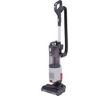 Image of HOOVER HL4 HL410HM Upright Bagless Vacuum - BOX DAMAGE