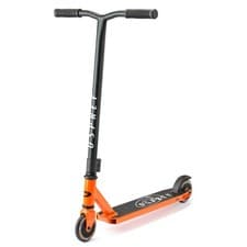 Image of Osprey Kids Stunt Scooter Kick T-Bar Street Pro 360 Spin Scooter