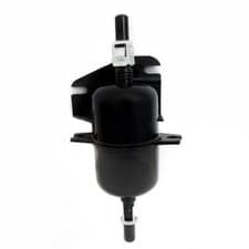 Image of MultiBUY Inline Fuel Filter Fits Fiat Seicento 0.9 1.1 (187) 98-04