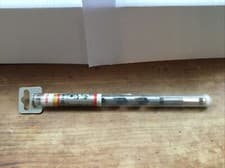Image of Bosch Auger Bit, Hex-Shank Wood 16 X 235 (160)mm 2608597630