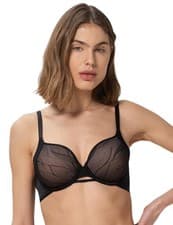 Image of 10167696 Triumph Airy Sensation Padded Bra