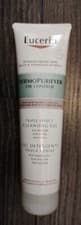 Image of EUCERIN DermoPurifyer Triple Effect Cleansing Gel 150ml Brand New
