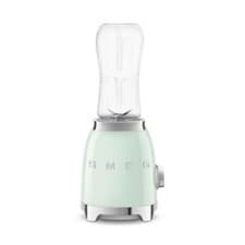 Image of Smeg PBF01PGUK 50's Style Personal Blender