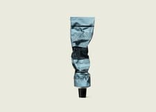 Image of Aesop Reverence Aromatique Hand Balm 75 mL Hand Cream Moisturizer / Express