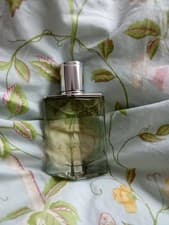 Image of Hermes H24 Eau de Parfum 50 Ml