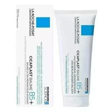 Image of LA Roche-Posay Cicaplast Baume B5+ Ultra Repairing Soothing Balm 100ml
