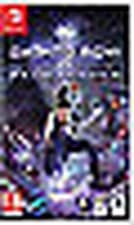 Image of Saints Row IV Re-Elected (CIAB) Nintendo Switch Deep Silver