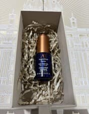 Image of Augustinus Bader the Face Oil 10ml ✅ Brand New ✅