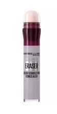 Image of Maybelline Instant Anti Age Eraser Eye Color Corrector Concealer - Purple