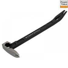 Image of Roughneck 11-092 Gorilla Claw Bar 300Mm (12In)