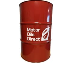 Image of Motor Oils Direct Ultra Premium  C3, 5W/30, Engine Oil, 200 Litres, UK made