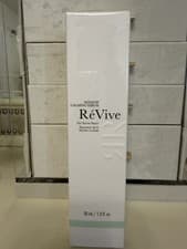 Image of REVIVE Sensitif Calming Serum Skin Barrier Repair - 1 fl oz