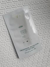 Image of Venn Concentrated Revitalising Lifting Mask 2ml Sample Sachet