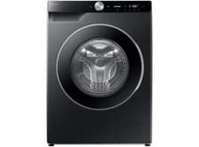Image of Samsung WW11DG6B85LBU1 11kg Washing Machine - Open Box (Please Read)
