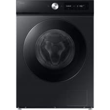 Image of Samsung WW11DB7B94GBU1 11Kg Washing Machine Black 1400 RPM A Rated