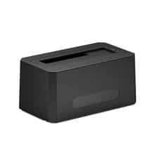 Image of Acasis External SAS/SATA Hard Drive Dock USB 3.0 Plug & Play for 2.5/3.5" HDD