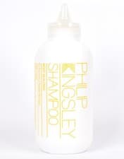 Image of Philip Kingsley Body Building Shampoo 250ml