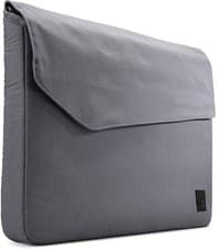 Image of Case Logic LoDo Sleeve Case For Notebook / MacBook 13" 13.3"
