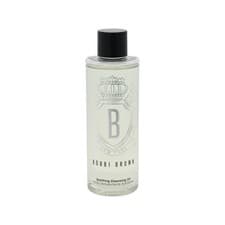 Image of Bobbi Brown Soothing Cleansing Oil 100ml Facial Cleanser Brand New Unboxed