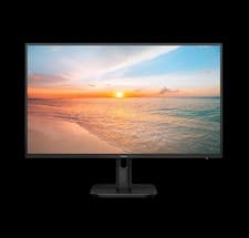 Image of NEW Philips 1000 series 23.8 Inch Full HD IPS 100Hz Monitor - 24E1N1100A