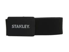 Image of Stanley Clothing - Elasticated Belt One Size