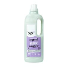 Image of Bio-D Lavender Fabric Conditioner 1 Litre Eco Softener