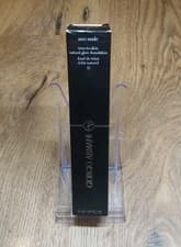 Image of Giorgio Armani Neo Nude Natural Glow Foundation SHADE 13 **Brand New In Box**
