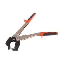 Image of Edma Ergotop Multiprofil Metal Frame Pliers