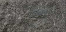 Image of SAMPLE Rustic Stone Effect Tile Porcelain Wall Tile 8 Colours Available