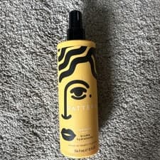 Image of Pattern Hydrating Mist 354.9ml