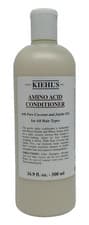Image of Kiehl’s Amino Acid Conditioner – 16.9 fl oz / 500 ml – Daily Conditioner