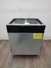 Image of AEG FSB53647Z Dishwasher 60cm Fully Integrated AirDry [ID7011071196]